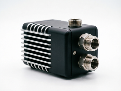 General Tools & Instruments LP-25 - General Tools aquarium air pump product photo