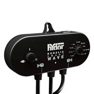 Hydor Silent Air Pump - Bedroom Aquariums