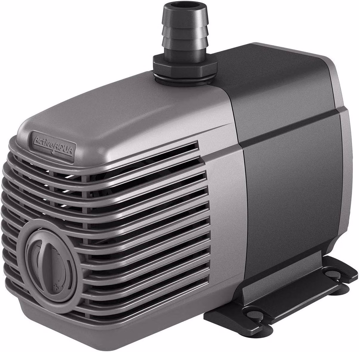 Hydrofarm Active Aqua - aquarium air pump product