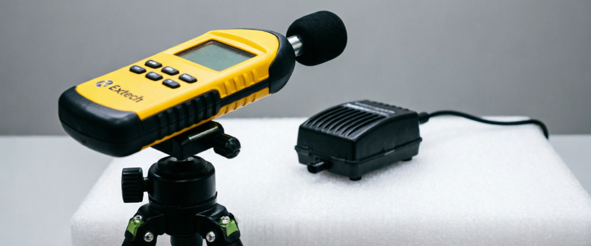 10 Best Quietest Aquarium Air Pumps - Measured by Noise Level