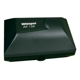 Tetra APS 150 - aquarium air pump product
