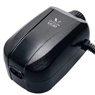 Uniclife Aquarium Air Pump - Budget-Conscious Hobbyists